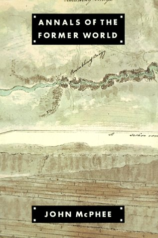 Illustration for article titled The 10 Books You Absolutely Must Read to Understand the History of Earth